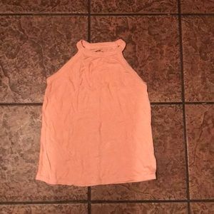 Pink top condition only worn 3 times